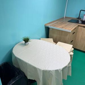 Фото 4
