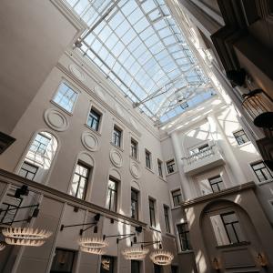 Фото 3