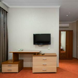 Фото 3