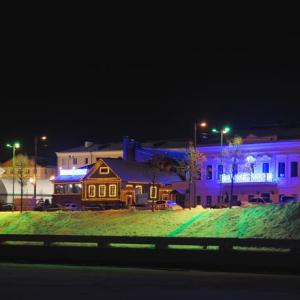 Фото 3