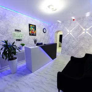 Фото 3