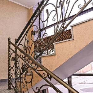 Фото 3