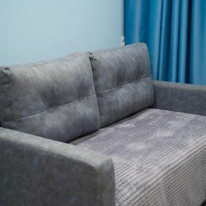 Фото 3