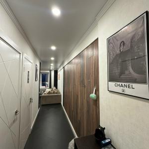 Фото 3
