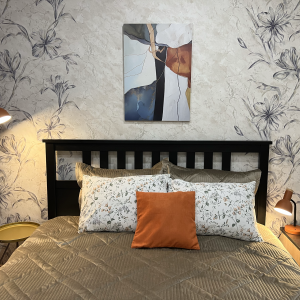 Фото 1