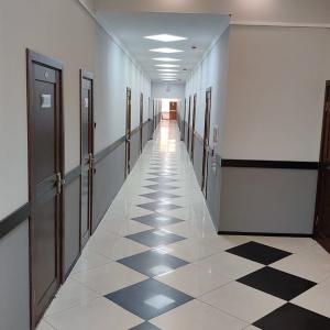 Фото 4