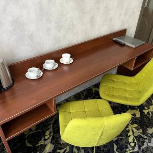 Фото 3