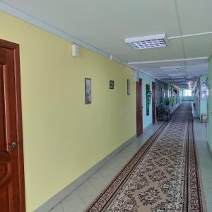 Фото 4