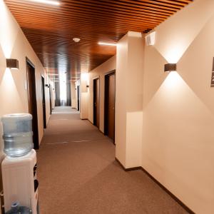 Фото 3