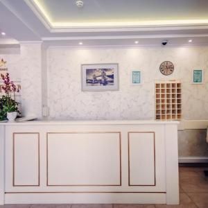 Фото 3