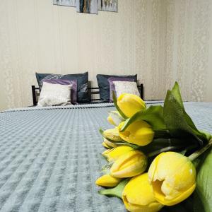 Фото 3