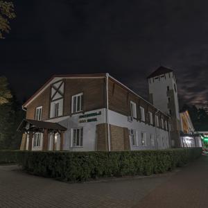 Фото 4