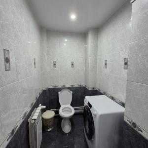 Фото 4