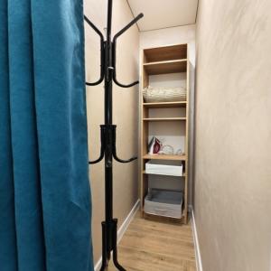 Фото 2
