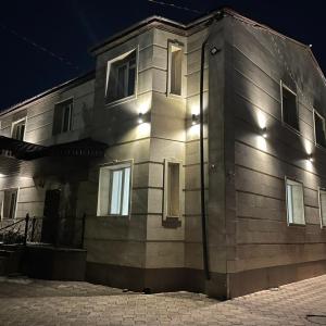 Фото 3