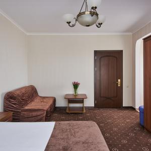 Фото 3