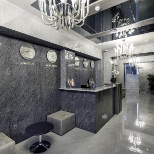 Фото 3
