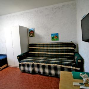 Фото 3