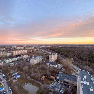 Фото 3