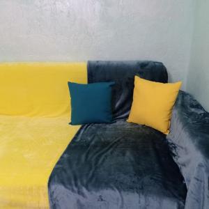 Фото 4