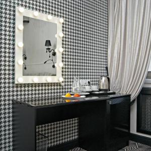 Фото 3
