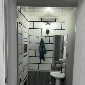 Фото 3