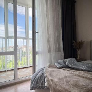 Фото 4