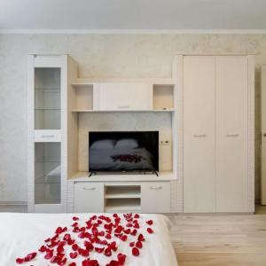 Фото 3