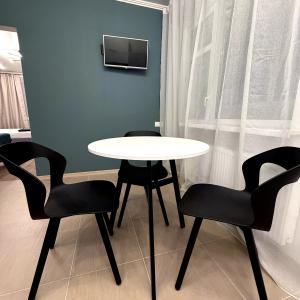 Фото 3