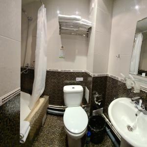 Фото 3