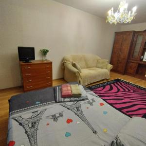 Photo 4