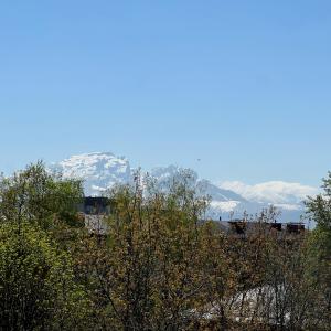 Фото 4