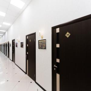 Фото 4