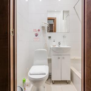 Фото 3