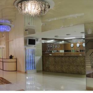 Фото 3