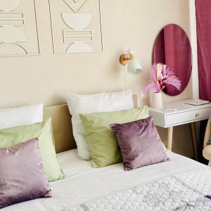 Фото 3
