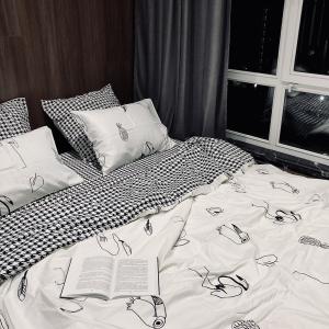 Фото 3