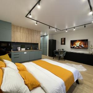 Фото 3