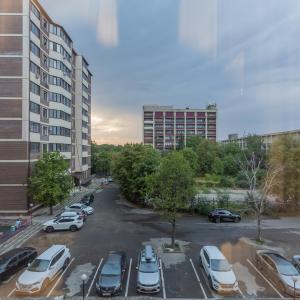Фото 3