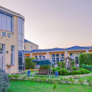 Фото 3