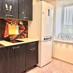 Фото 4