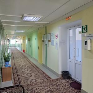 Фото 3