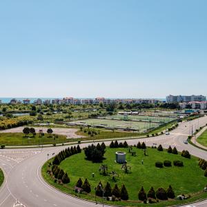 Фото 4