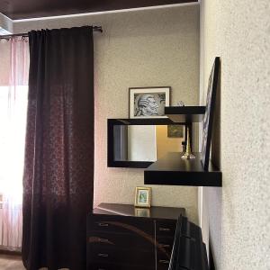 Фото 3