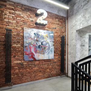 Фото 3