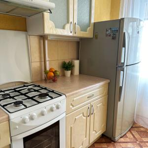 Фото 4