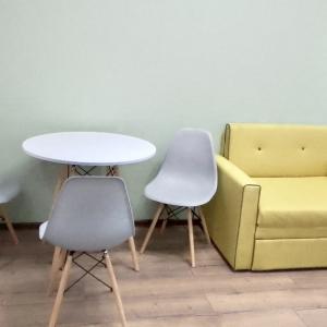 Фото 3