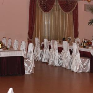 Фото 4