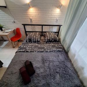 Фото 3