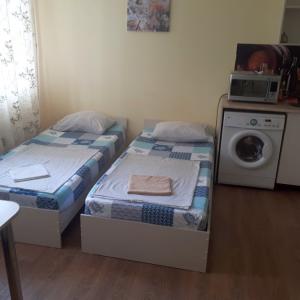 Фото 4